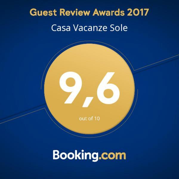 Casa Vacanze Sole Borghetto d'Arroscia Bagian luar foto